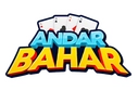Andar-Bahar-logo