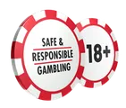 Responsible-Gambling andarbahar-casino-game.ink